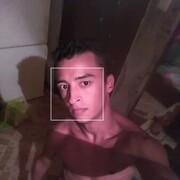  ,   Angry Stitch, 25 ,  