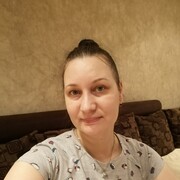  -,   , 43 ,   c 