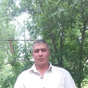  ,   89271675677, 48 ,   ,   , c , 