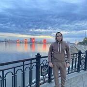  ,   , 26 ,   ,   
