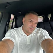  ,   , 45 ,   ,   , c , 