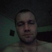  ,  , 37