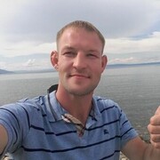 ���������� ��������, ���� ������� ������, 38 ���, ������������ ��� ������, ����� � ���������