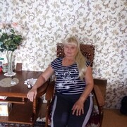  ,   , 59 ,   ,   , c , 