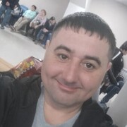  ,   , 39 ,   ,   , c , 