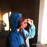  ,   , 24 ,   ,   , c 