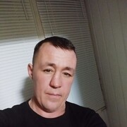  ,  , 43
