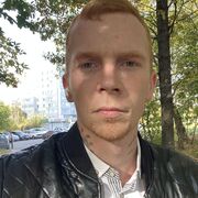  ,   , 28 ,   ,   , 