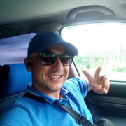  ,  Alex, 41
