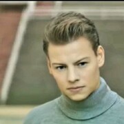  ,   Evgen, 29 ,   ,   