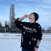 ���������� ���������, ���� ������� �������, 27 ���, ������������ ��� ������, ����� � ���������, ���������