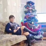 ���������� ���������, ���� ������� ���, 42 ����, ������������ ��� ������, ����� � ���������