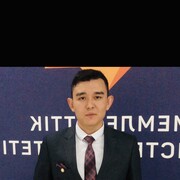 ���������� ������, ���� ������� ������, 30 ���, ������������ ��� ������, ����� � ���������, c�������� ���������, ���������