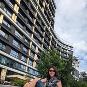 ���������� ������, ���� ������� ����, 44 ����, ������������ ��� c�������� ���������