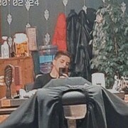 ���������� ���������, ���� ����� �����, 22 ����, ������������ ��� ������, ����� � ���������, c�������� ���������, ���������