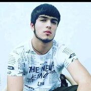  ,   , 27 ,   ,   , c , 