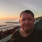  ,   , 65 ,   ,   