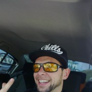  ,   , 42 ,   