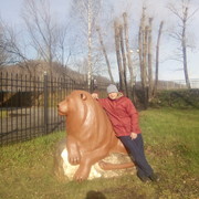 ���������� �������, ������� ����, 46