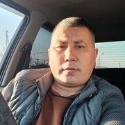  ,  , 38