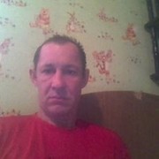  ,   , 47 ,   ,   , c , 