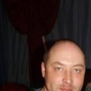 ���������� �����, ���� ������� ��������, 44 ����, ������������ ��� ������, ����� � ���������, c�������� ���������