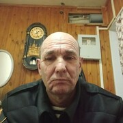  ,   , 57 ,   ,   