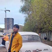 ���������� ������, ���� ������� �����, 32 ����, ������������ ��� ������, ����� � ���������, c�������� ���������, ���������