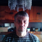  ,  , 51