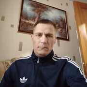 ���������� ������, ���� ������� ������, 39 ���, ������������ ��� ������, ����� � ���������