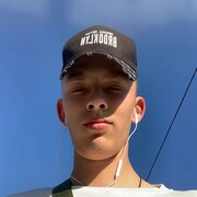 ���������� ������������, ���� ������� ����, 27 ���, ������������ ��� ������, ����� � ���������