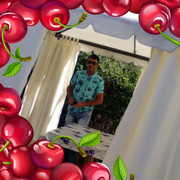 ���������� ������, ���� ������� Gevorg, 48 ���, ������������ ��� ������, ����� � ���������, c�������� ���������