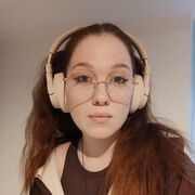  -,   Knigomanka, 25 ,   , 