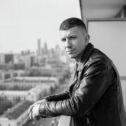 ���������� �������, ���� ������� ������, 28 ���, ������������ ��� ������, ����� � ���������