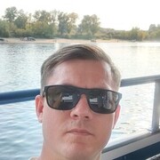 ���������� �����������, ���� ������� ������, 38 ���, ������������ ��� ������, ����� � ���������, c�������� ���������