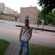  ,   20540391, 37 ,   ,   , c , 