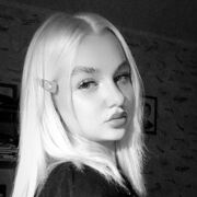  ,  , 24