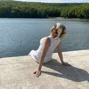 ���������� �������, ���� ������� ����, 48 ���, ������������ ��� c�������� ���������