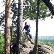 ���������� ����������, ���� ������� Maxim, 39 ���, ������������ ��� ����� � ���������, c�������� ���������