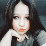 ,  , 25