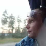 ���������� ��������, ���� ������� ������, 34 ����, ������������ ��� ������, ����� � ���������