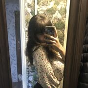  ,  , 21