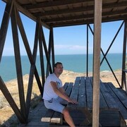 ���������� �������, ���� ������� �����, 33 ����, ������������ ��� ������, ����� � ���������, c�������� ���������