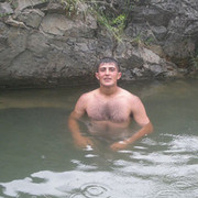 ���������� ������, ���� ������� ASHOT, 35 ���, ������������ ��� ������, ����� � ���������, c�������� ���������