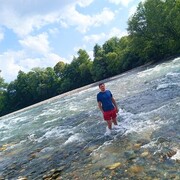  ,   , 38 ,   ,   , c , 