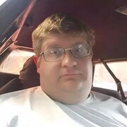 ���������� ������, ���� ������� Evgenii, 34 ����, ������������ ��� ������, ����� � ���������, c�������� ���������, ���������