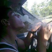 ���������� ������, ���� ������� Hrach, 32 ����, ������������ ��� ������