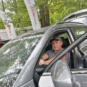 ���������� ������, ���� ������� ������, 39 ���, ������������ ��� ������, ����� � ���������, c�������� ���������, ���������