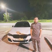 ���������� ��������, ���� ������� �����, 32 ����, ������������ ��� ������, ����� � ���������, c�������� ���������