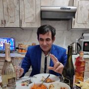  ,   , 47 ,   ,   